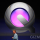 Illustration for article titled WWDC 09 Liveblog Archive